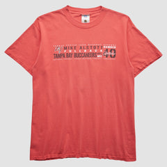 NFL Tampa Bay Buccaneers NFL 2000s T-Shirt