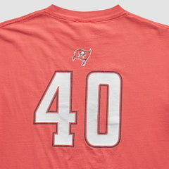 NFL Tampa Bay Buccaneers NFL 2000s T-Shirt