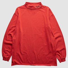 NFL Kansas City Chiefs 2000s T-Shirt