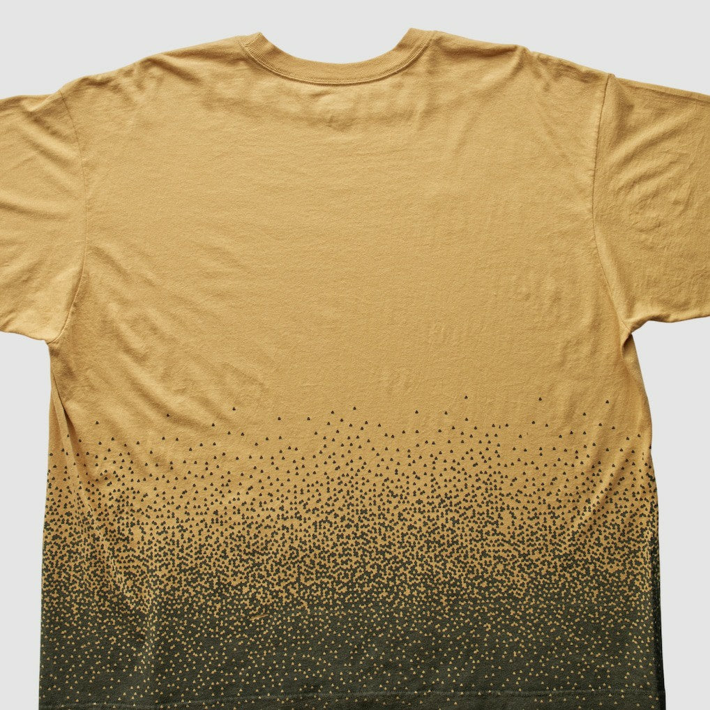 NFL New Orleans Saints 2000s T-Shirt