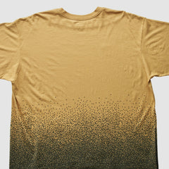 NFL New Orleans Saints 2000s T-Shirt