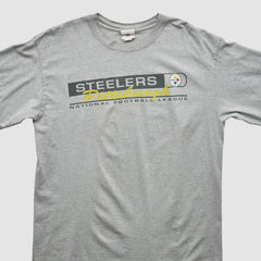 NFL Pittsburgh Steelers 2000s T-Shirt