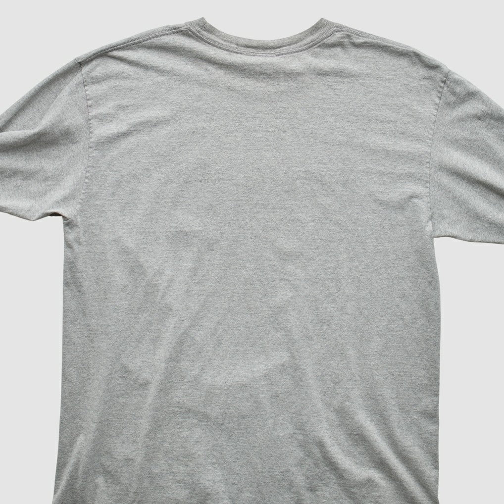 NFL Pittsburgh Steelers 2000s T-Shirt