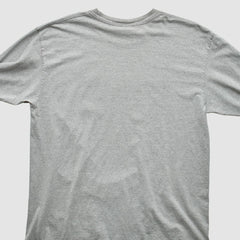NFL Pittsburgh Steelers 2000s T-Shirt