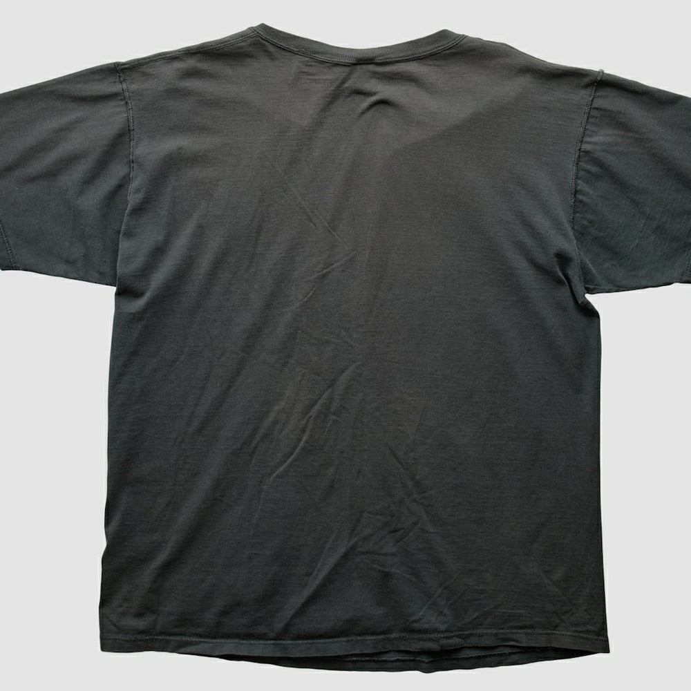 NFL Pittsburgh Steelers Russell 90s T-Shirt