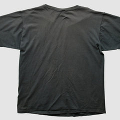 NFL Pittsburgh Steelers Russell 90s T-Shirt