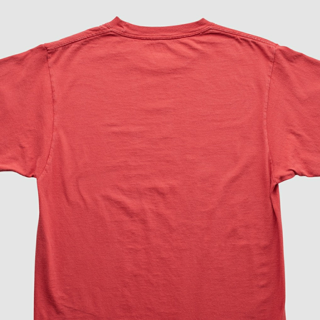 NFL Atlanta Falcons Reebok 2000s T-Shirt