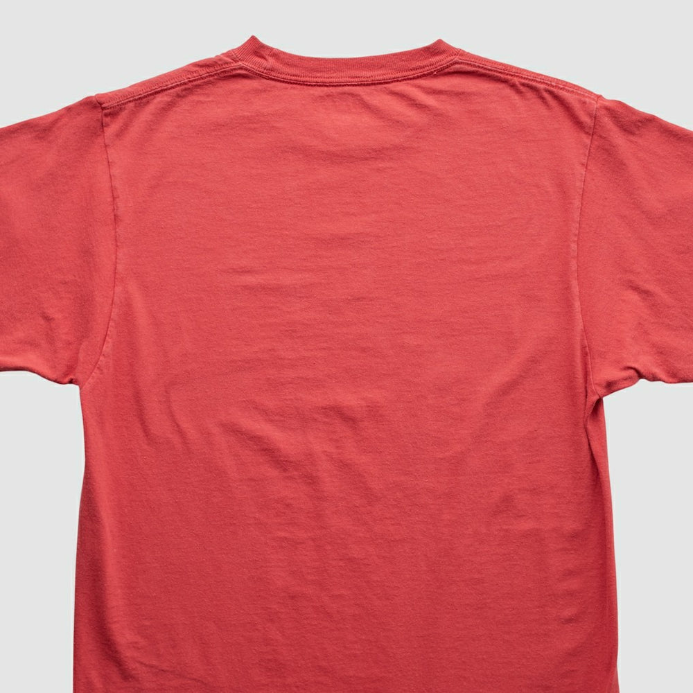 NFL Atlanta Falcons Reebok 2000s T-Shirt