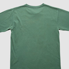 NFL New York Jets 2010s T-Shirt