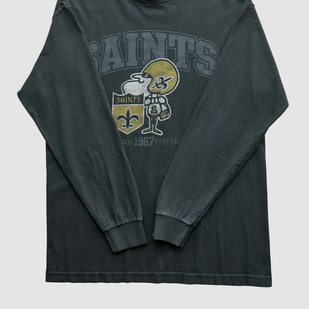 NFL New Orleans Saints NFL 2010s T-Shirt