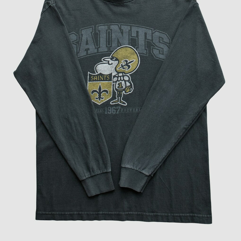 NFL New Orleans Saints NFL 2010s T-Shirt