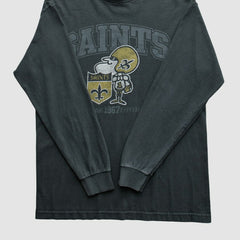 NFL New Orleans Saints NFL 2010s T-Shirt