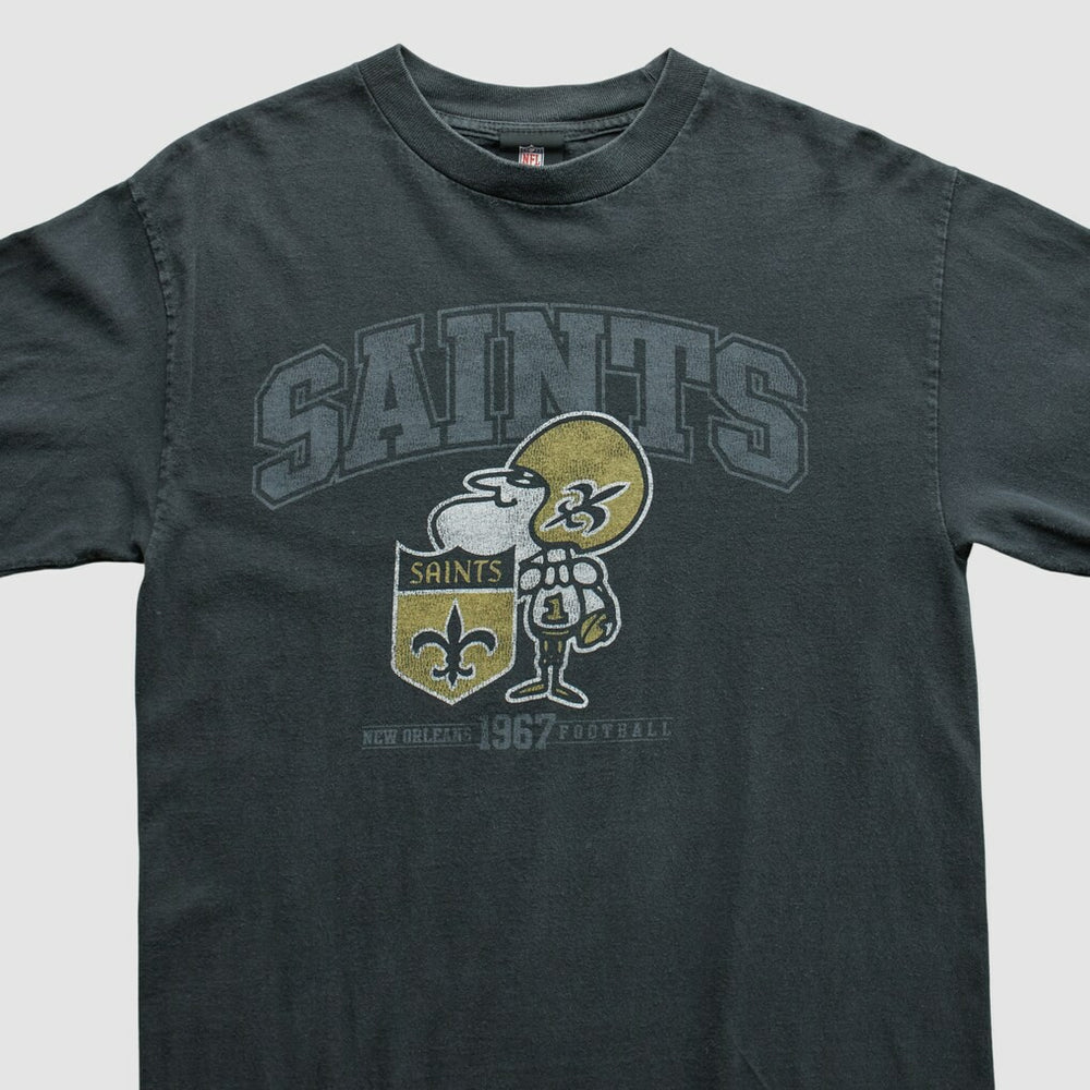NFL New Orleans Saints NFL 2010s T-Shirt