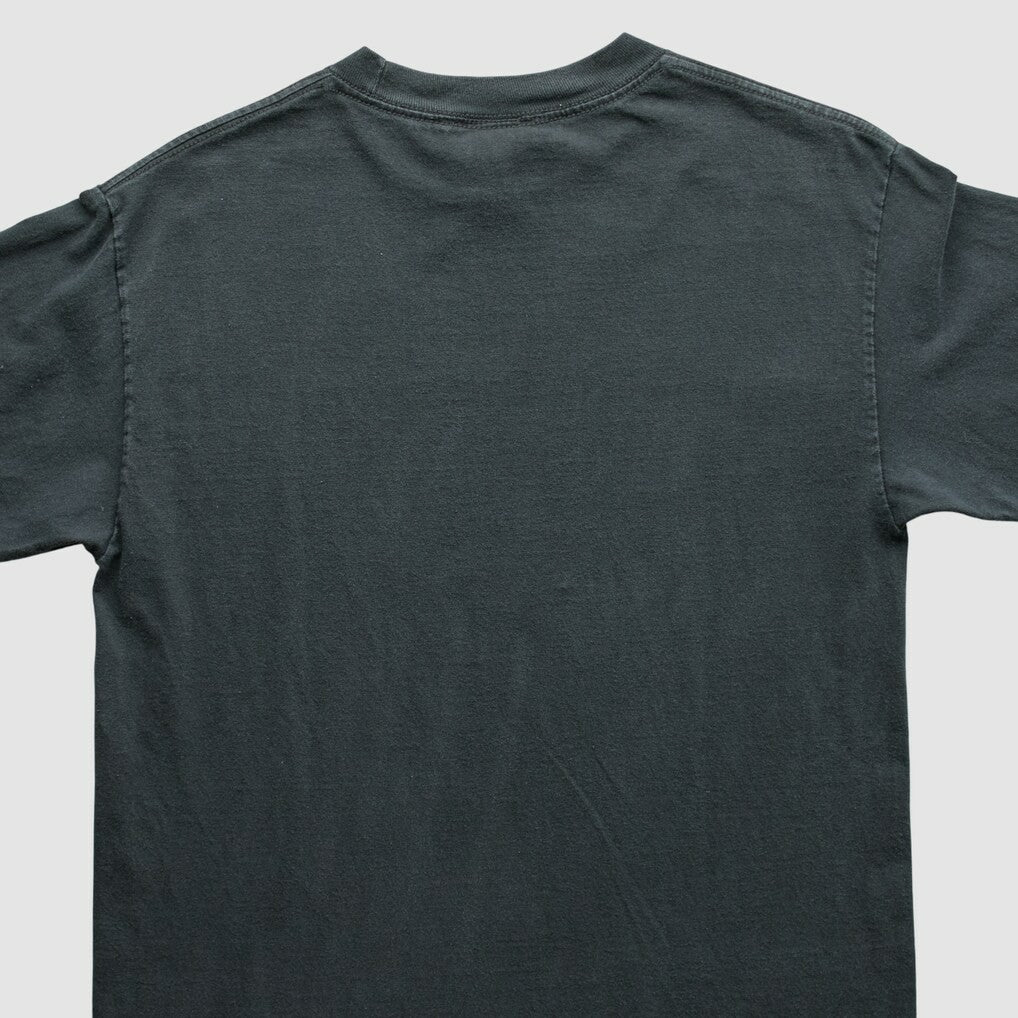 NFL New Orleans Saints NFL 2010s T-Shirt
