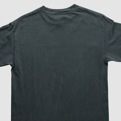 NFL New Orleans Saints NFL 2010s T-Shirt