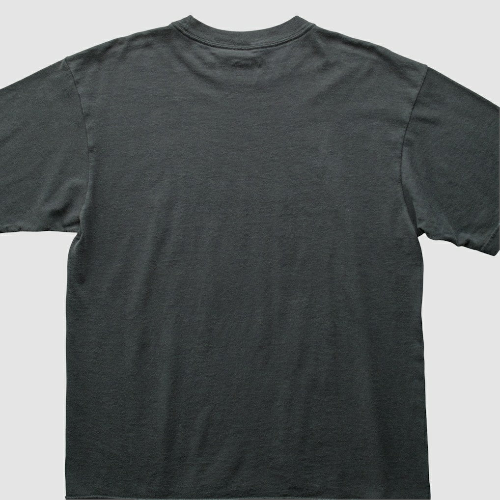 NFL Atlanta Falcons Reebok 2000s T-Shirt