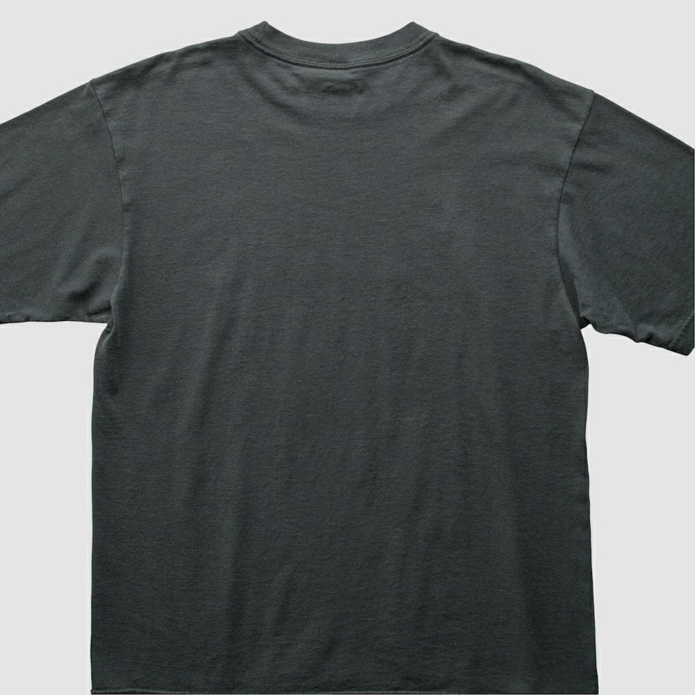 NFL Atlanta Falcons Reebok 2000s T-Shirt