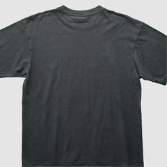 NFL Atlanta Falcons Reebok 2000s T-Shirt