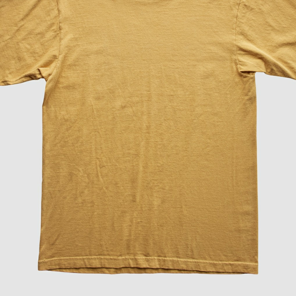 NFL New Orleans Saints Reebok 2000s T-Shirt