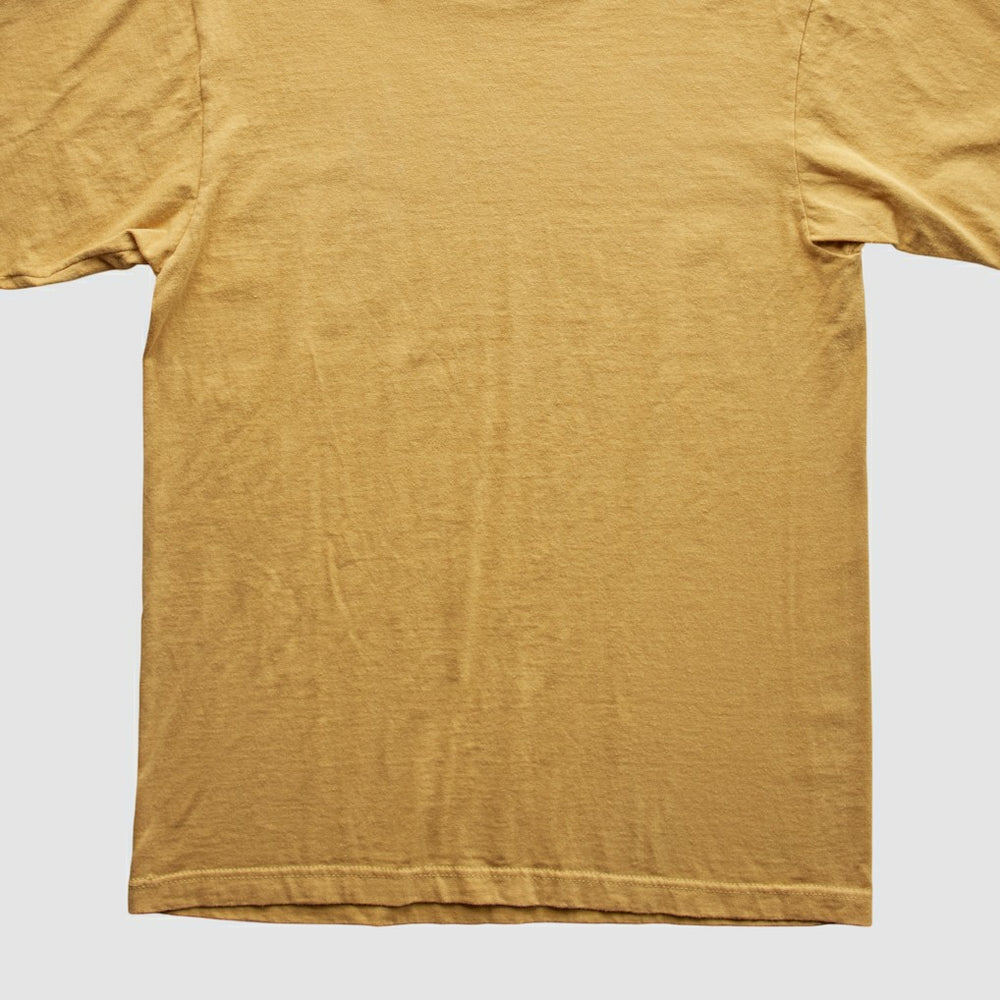 NFL New Orleans Saints Reebok 2000s T-Shirt