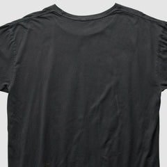 NFL Pittsburgh Steelers Reebok 2000s T-Shirt