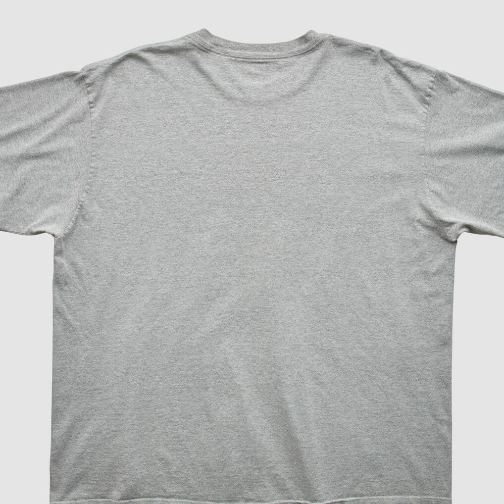 NFL New York Jets Reebok 2000s T-Shirt