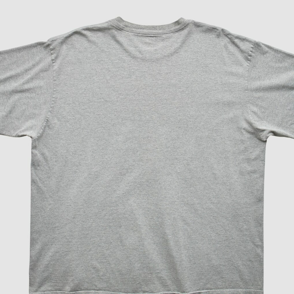 NFL New York Jets Reebok 2000s T-Shirt