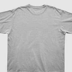 NFL New York Jets Reebok 2000s T-Shirt