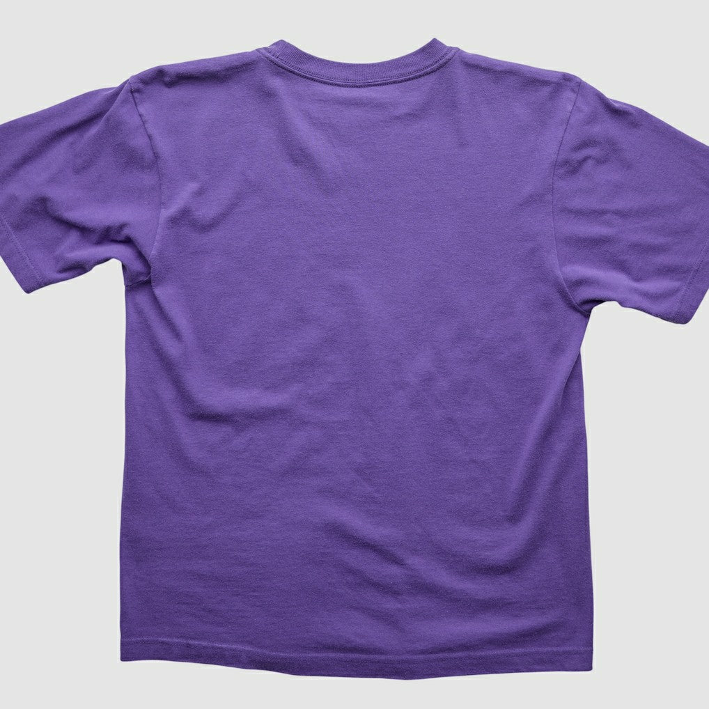 NFL Minnesota Vikings 2000s T-Shirt