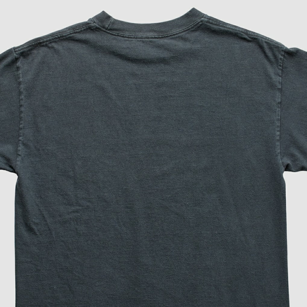 NFL Atlanta Falcons Reebok 2010 T-Shirt