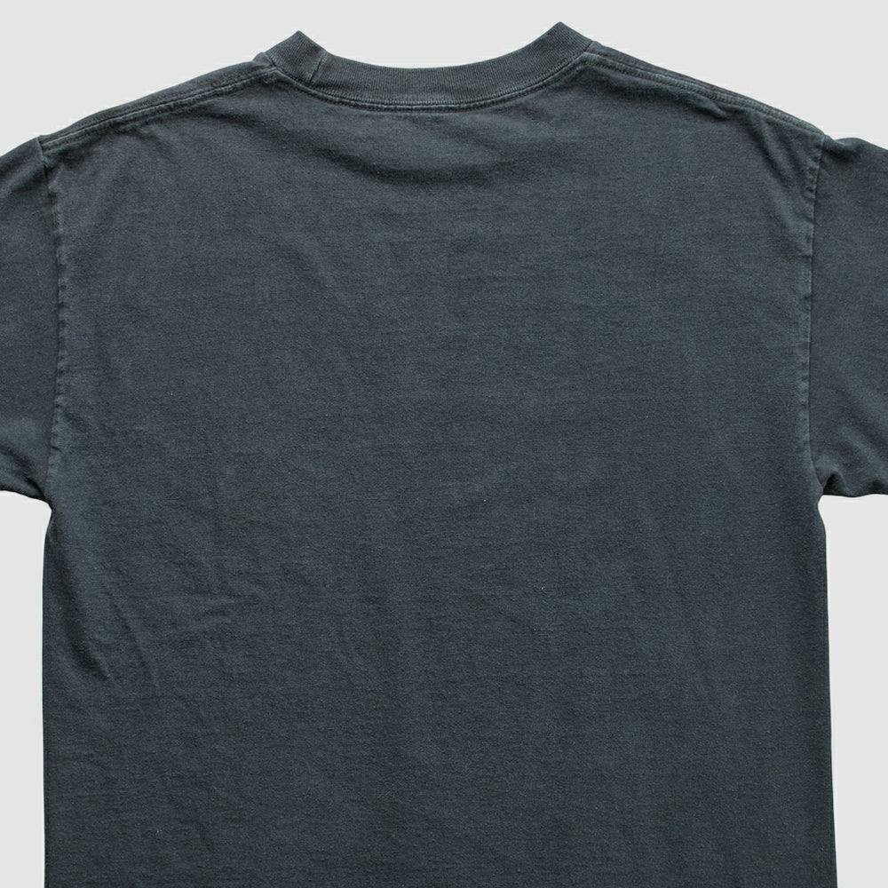 NFL Atlanta Falcons Reebok 2010 T-Shirt