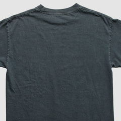 NFL Atlanta Falcons Reebok 2010 T-Shirt