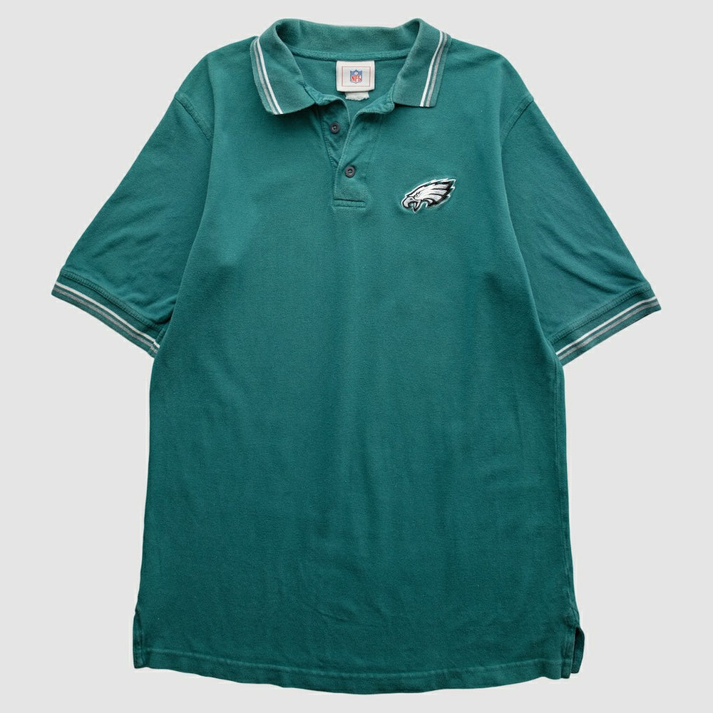 NFL Philadelphia Eagles NFL 2000s T-Shirt