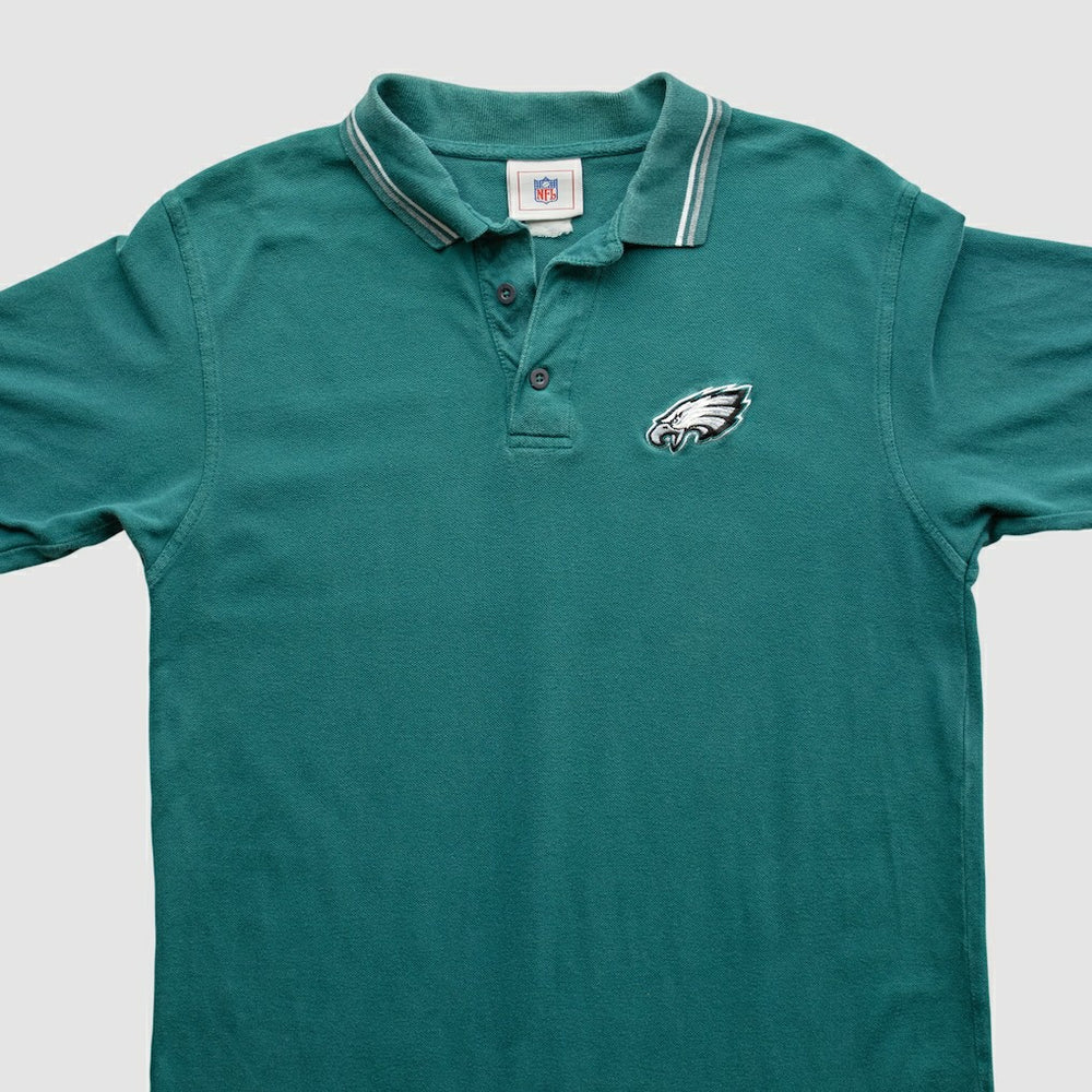 NFL Philadelphia Eagles NFL 2000s T-Shirt