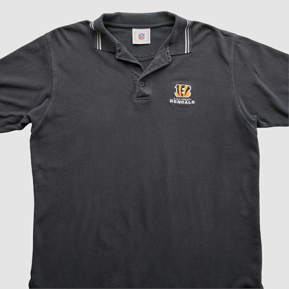 NFL Cincinnati Bengals NFL 2000s T-Shirt