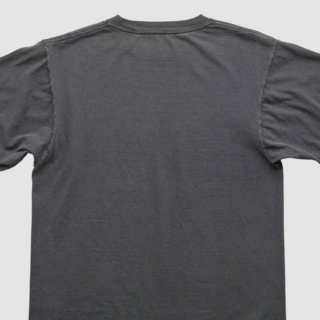 NFL New Orleans Saints Reebok 2009 T-Shirt