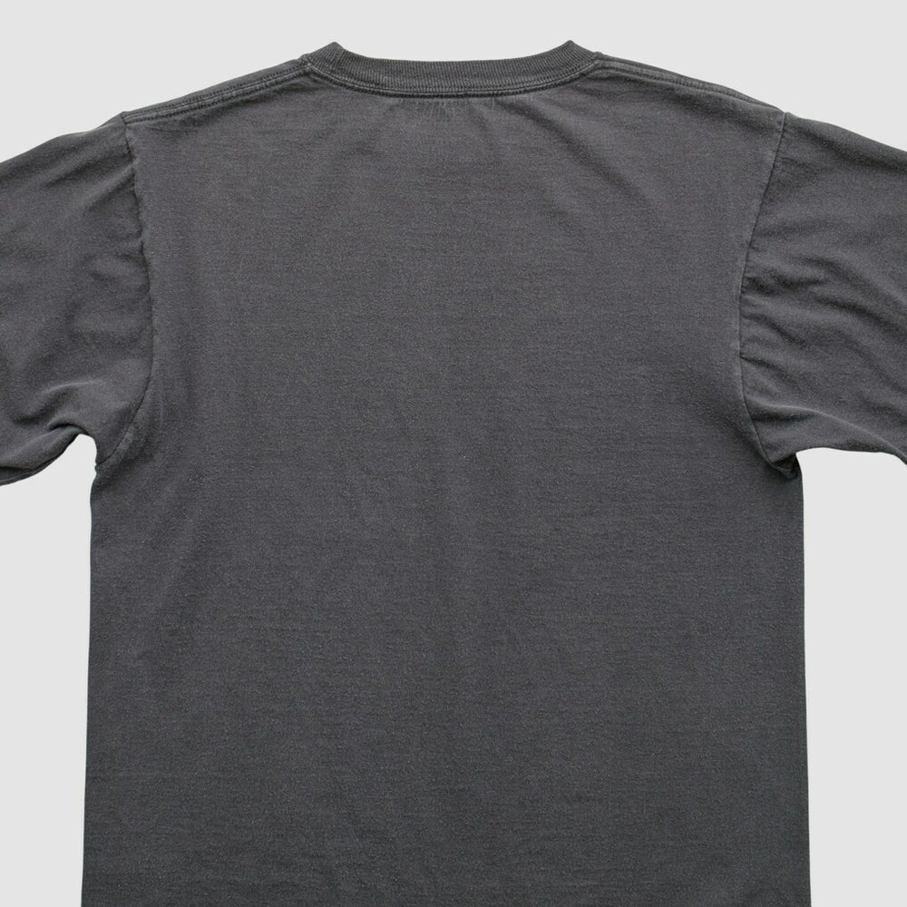NFL New Orleans Saints Reebok 2009 T-Shirt
