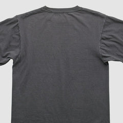 NFL New Orleans Saints Reebok 2009 T-Shirt