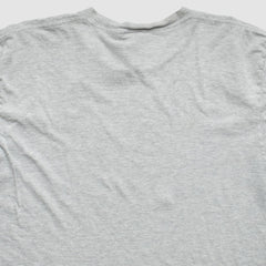 Boston Red Sox Jostens 1995 T-Shirt - Heather Gray Vintage