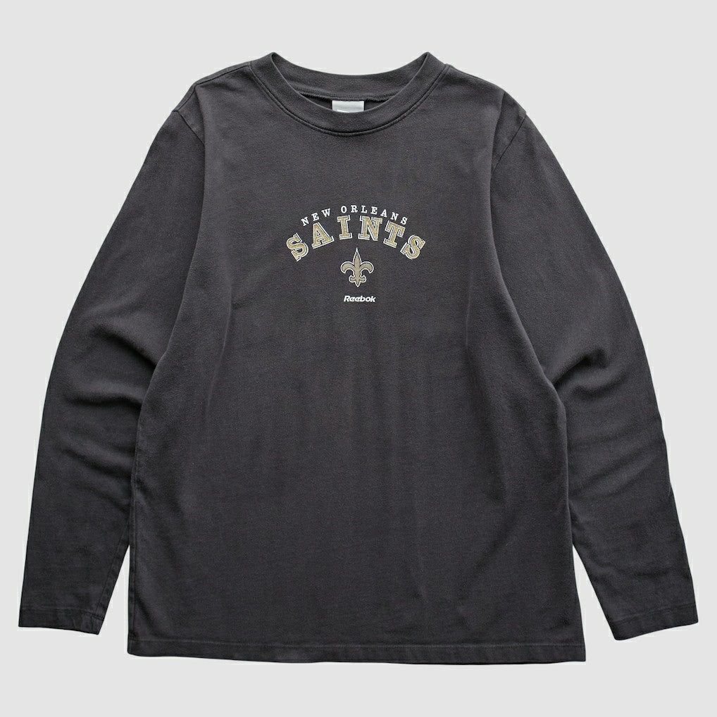 NFL New Orleans Saints NFL 2000s T-Shirt