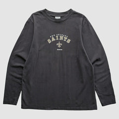 NFL New Orleans Saints NFL 2000s T-Shirt