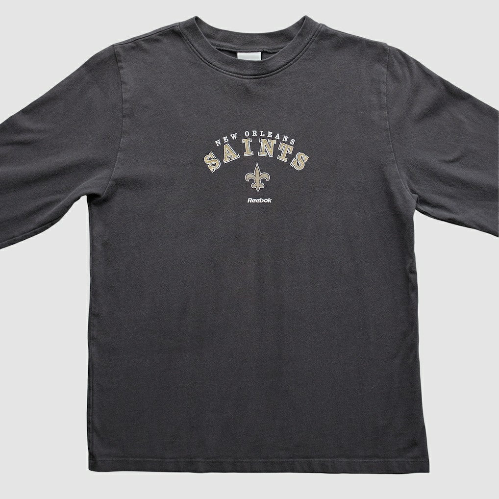 NFL New Orleans Saints NFL 2000s T-Shirt