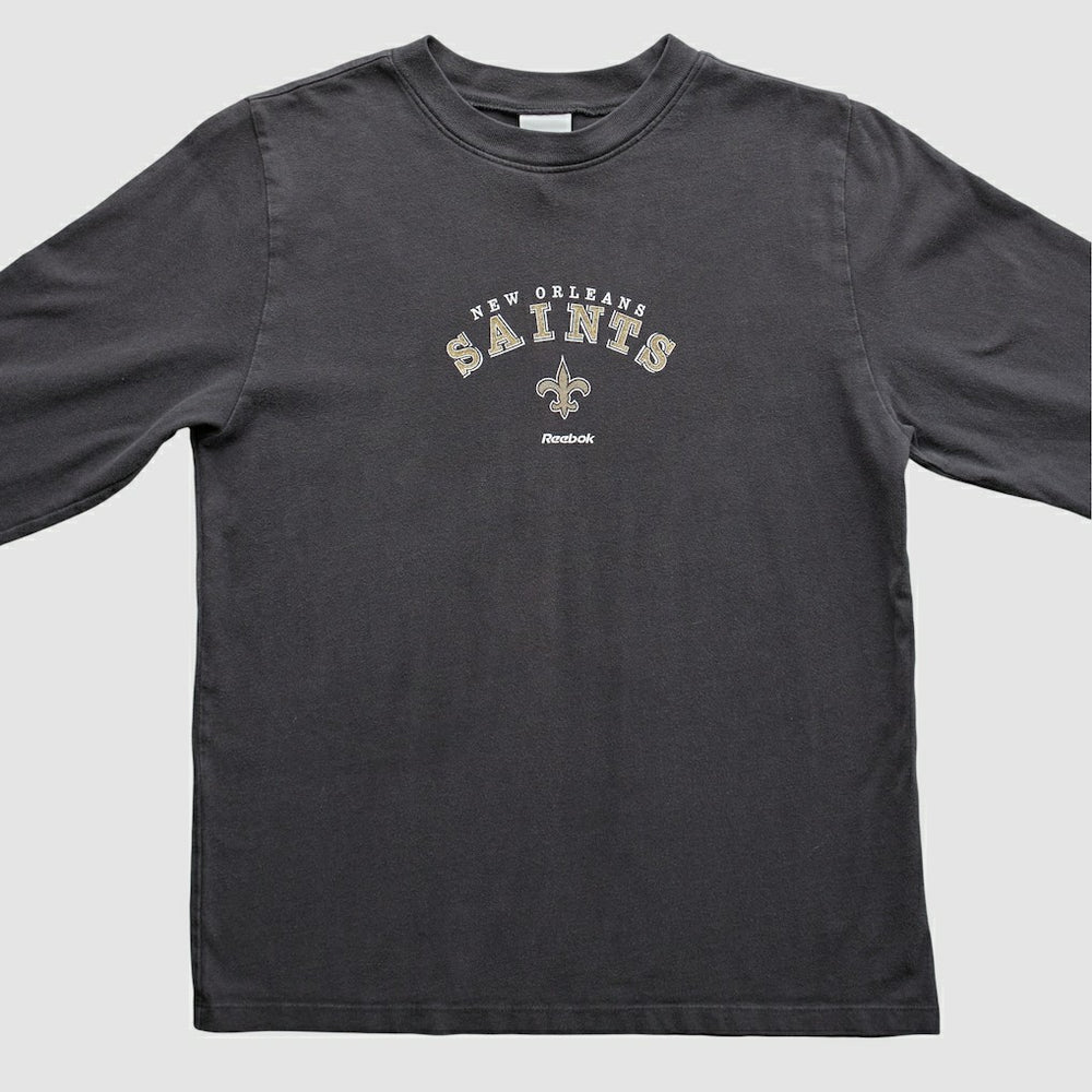 NFL New Orleans Saints NFL 2000s T-Shirt