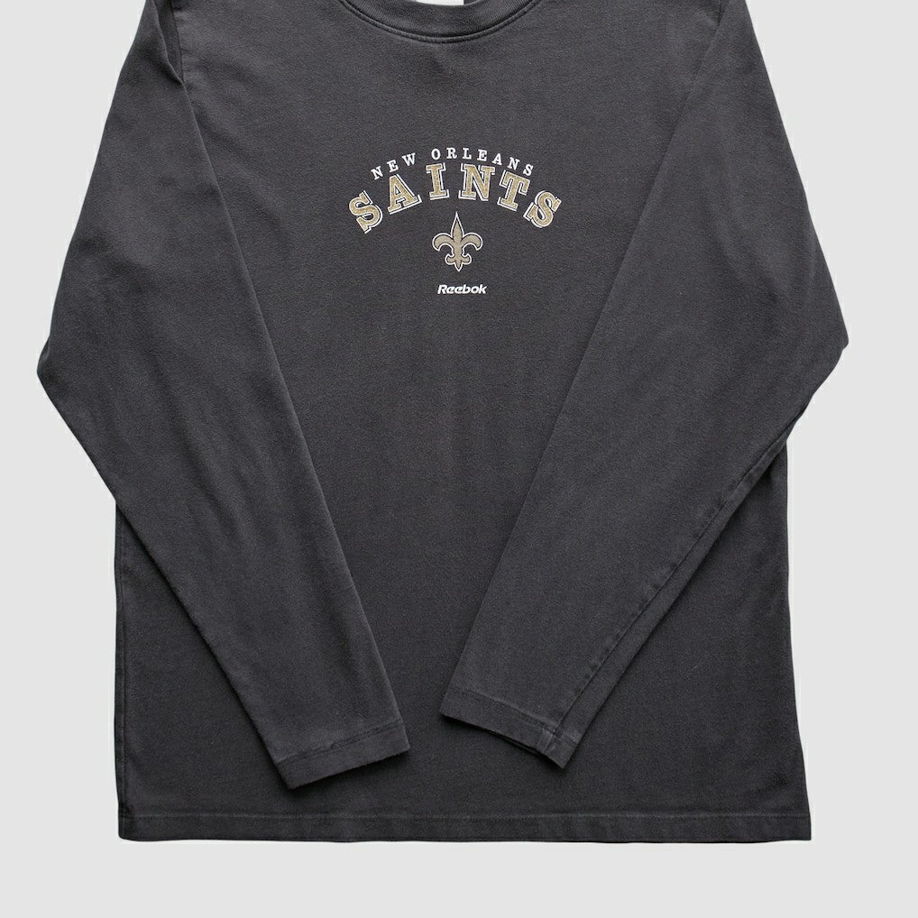 NFL New Orleans Saints NFL 2000s T-Shirt