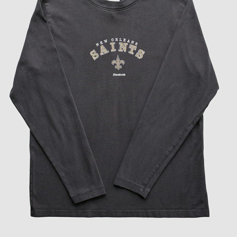 NFL New Orleans Saints NFL 2000s T-Shirt