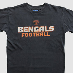 NFL Cincinnati Bengals Reebok 2000s T-Shirt