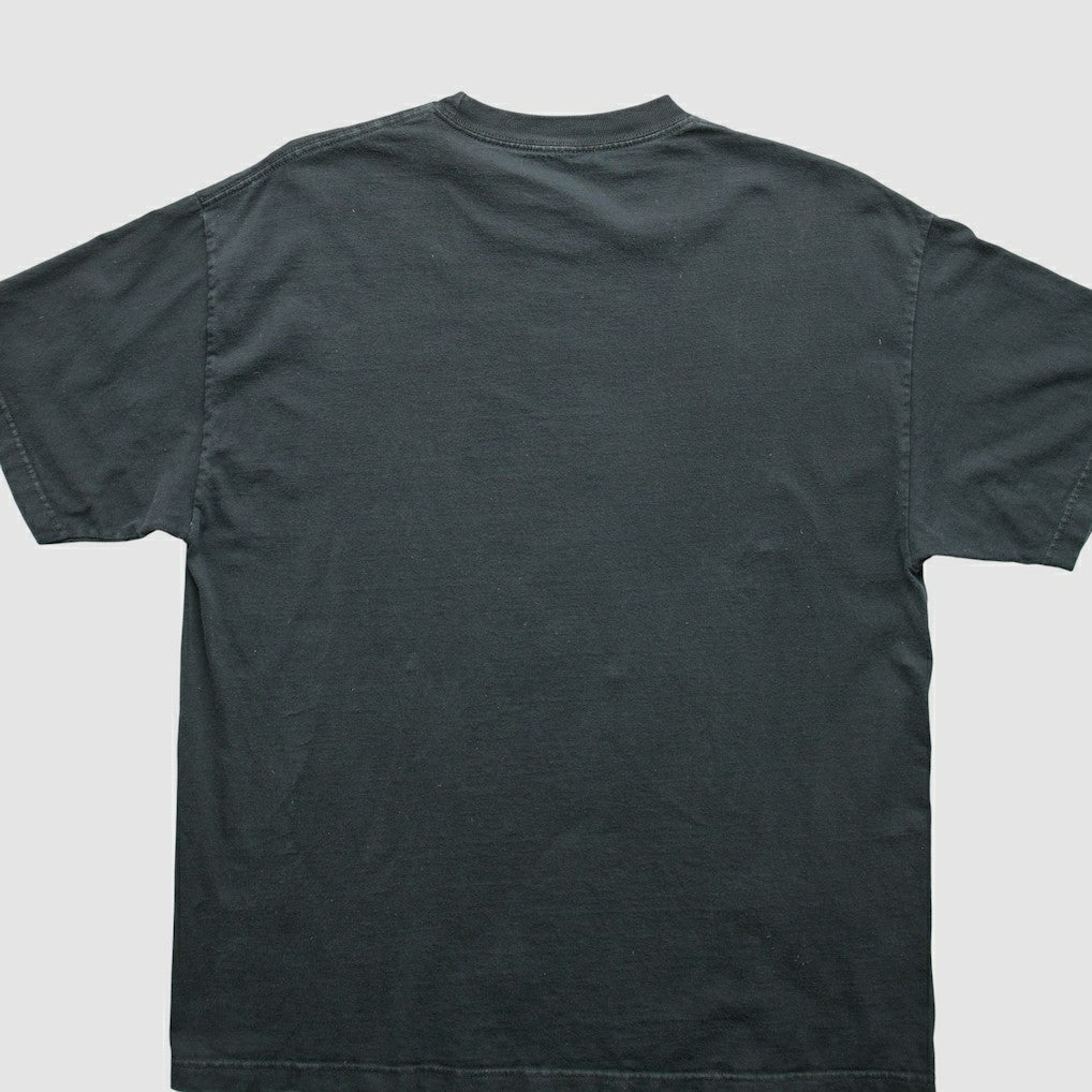 NFL Pittsburgh Steelers 2000s T-Shirt
