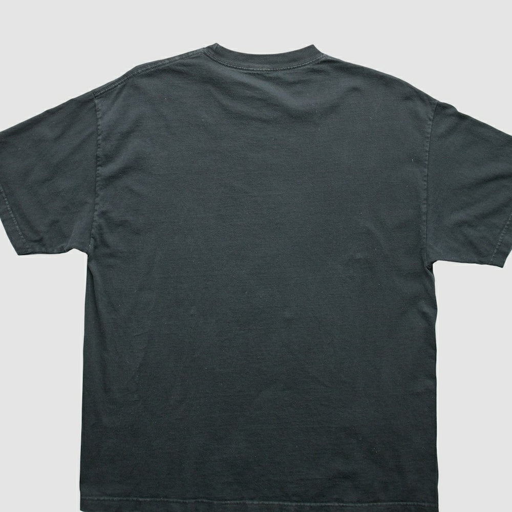 NFL Pittsburgh Steelers 2000s T-Shirt