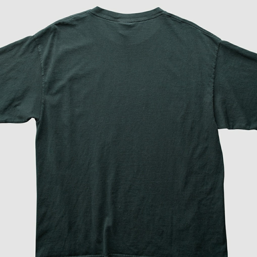 NFL Green Bay Packers NFL 2000s T-Shirt