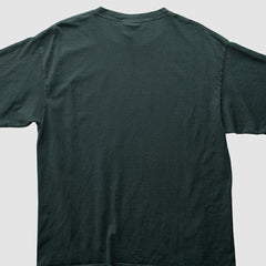 NFL Green Bay Packers NFL 2000s T-Shirt